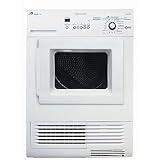 Produkt-Bild: Bauknecht TK Pure 7B Di Trockner / B / 7 kg / Kondens mit Display