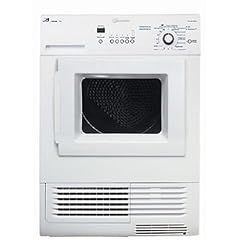 Bauknecht TK Pure 7B Di Trockner / B / 7 kg / Kondens mit Display