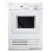 Bauknecht TK Pure 7B Di Trockner / B / 7 kg / Kondens mit Display