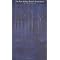 greatest reads for you