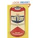 The Battery: How Portable Power Sparked a Technological Revolution