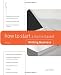 How to Start a Home-Based Writing Business, 5th (Home-Based Business Series)