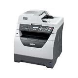 Brother DCP-8070D from Amazon.co.uk