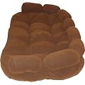 Hundebett Hundeliege Hunde Schlafplatz Bett Liege f�r Hunde 125 x 60 x 20 cm
