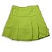 Charlie Rocket - Girls Skort, Green