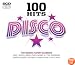 100 Hits - Disco
