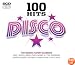100 Hits - Disco