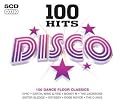 100 Hits - Disco