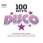 100 Hits - Disco