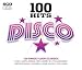 100 Hits Disco