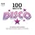 100 Hits - Disco