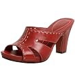 Clarks Women's Rota Sandal