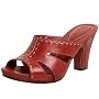 Clarks Women's Rota Sandal