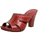 Clarks Women's Rota Sandal