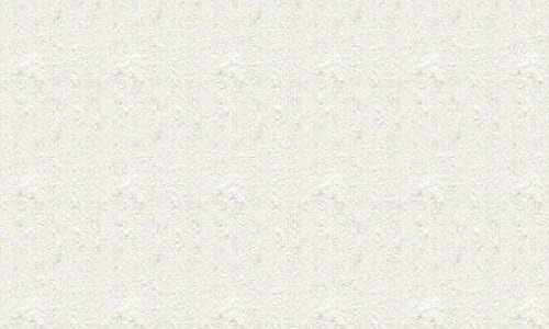 Highland Taylor Silk Dupioni White 1214C-5001