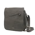 Troop London 114 Medium Sized Handbag Bag New 09 Range