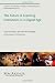 The Future of Learning Institutions in a Digital Age