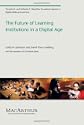 The Future