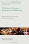 The Future of Learning Institutions in a Digital Age (The John D. and Catherine T. MacArthur Foundation Reports on Digital Media and Learning)