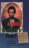 A Voice from Harper's Ferry