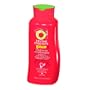 Herbal Essences Long Term Relationship Shampoo for Long Hair, 23.7-Ounce Bottles (Pack of 4)