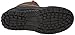 Northside Men's Tundra Lace-Up Cold-Weather Boot