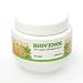 Duomedica Biovenol gegen Krampfadern 200 ml