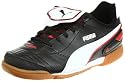 Puma Esito Finale IT Jr 102018 Unisex - Kinder Sportschuhe - Fußball