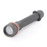 INON LE700-S LEDライト Type2 Le