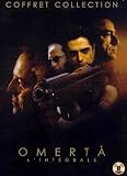 Omerta: Coffret Collection