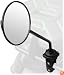 Kolpin 97200 ATV Mirror
