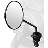 Return to product information