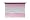 Sony VAIO EH2 Series VPCEH23FX/P 15.5-Inch Laptop (Blush Pink)