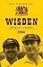 Wisden Cricketers' Almanack 2004