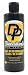Detailer's Pro Series High Performance Glass Restorer 16oz.