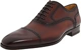 Magnanni Men's Ligo Lace-Up - Mens Shoes