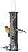 Aspects 421 Spruce Quick Clean Big Tube Feeder, Large, Green