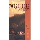 tough trip through paradise 1878 1879