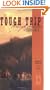 Tough Trip Through Paradise 1878-1879