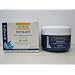 Phyto Phyto Phytokarite Ultra Nourishing Mask