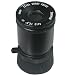 Monocular Specwell 8x 20mm