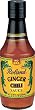 Roland Ginger Chili Sauce - 6.76 oz