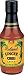 Roland Ginger Chili Sauce - 6.76 oz