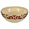 Villa Rose Bowl Set of 4