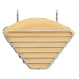 WMF Filterpapierhalter VARIO-FIX