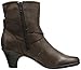 Rockport Cobb Hill Women's Sienna-Ch Boot