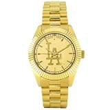 Game Time Men's MLB L.A. Dodgers Owner Series Watch #MO-LA