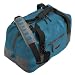 Pacific Outdoor Equipment Zippered Duffel