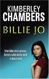 Billie Jo