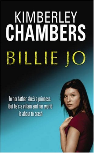Childrens Toyshop  Books : Billie Jo